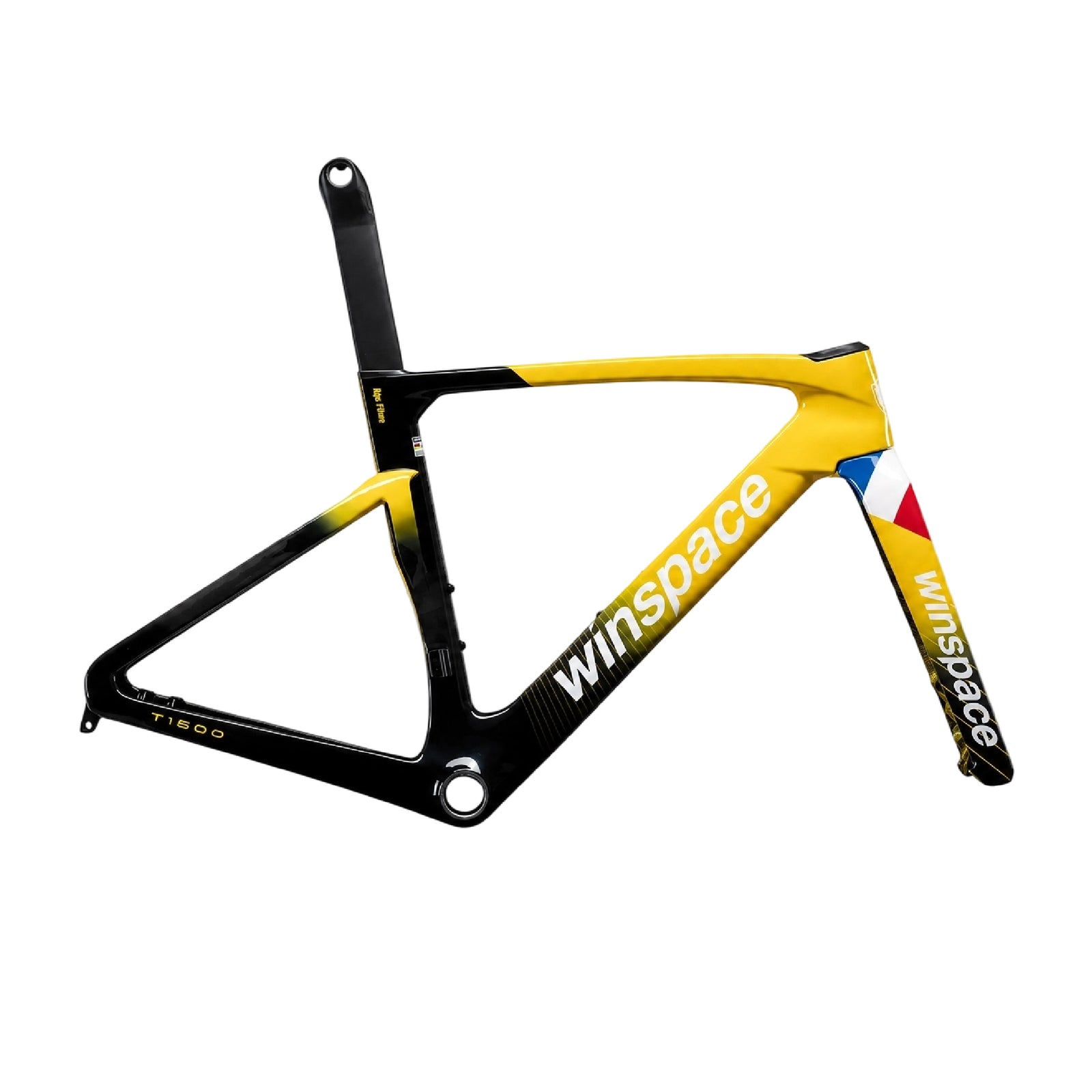 Winspace T1600